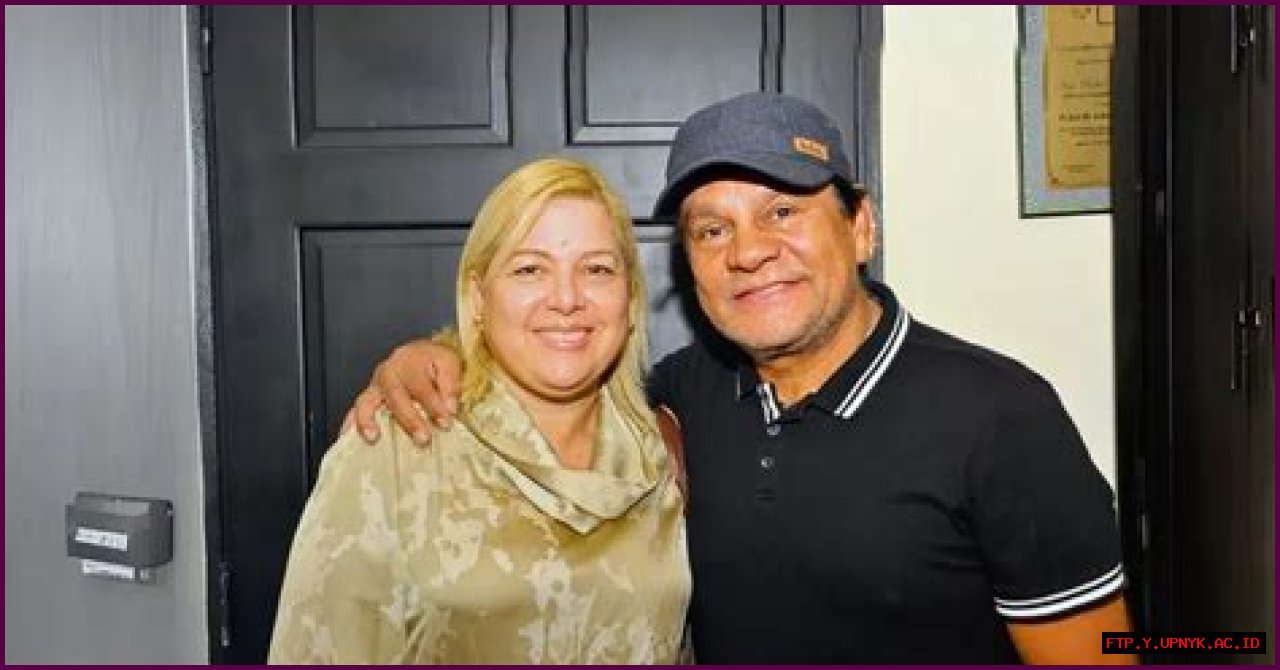 Roberto Durn's Wife: A Supportive Partner In The Ring And Beyond