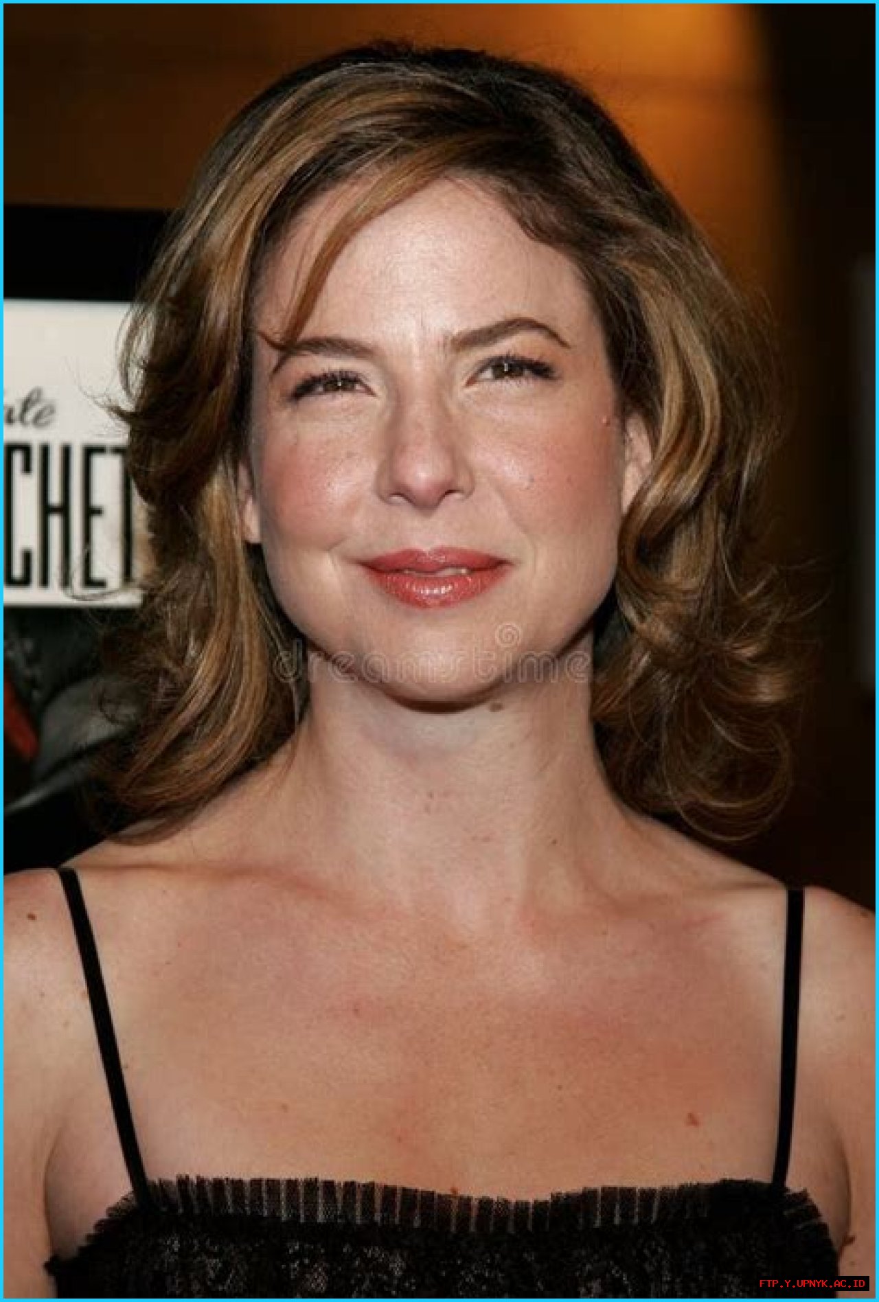 Robin Weigert's Relationship Status Unveiled: Exploring Her Partner And Love Life