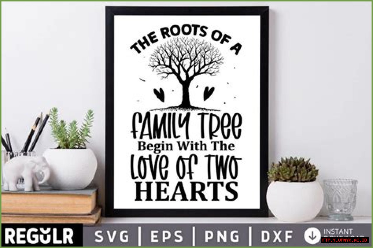 Robin Williams' Parents: Unveiling The Roots Of A Comedy Icon