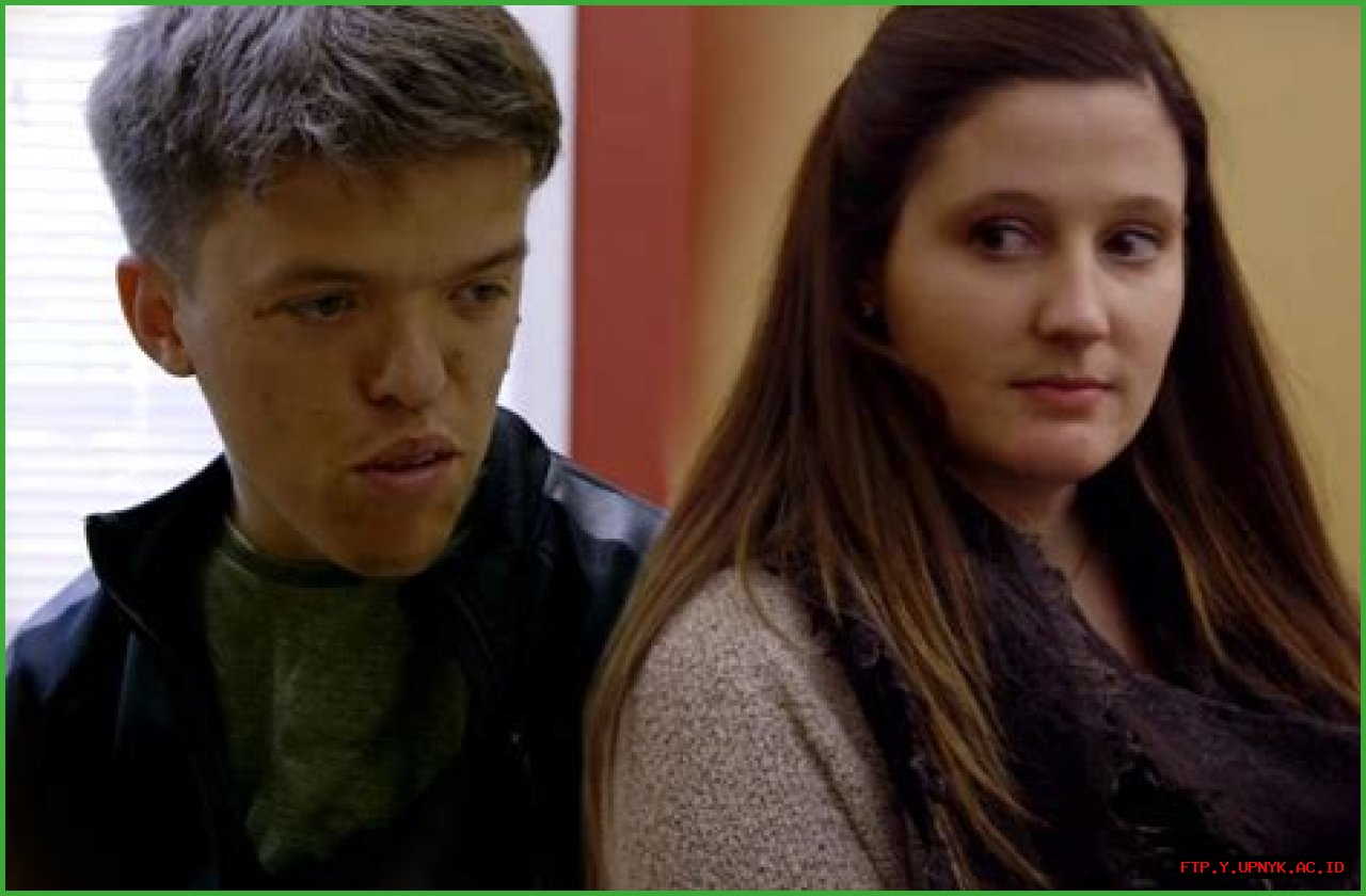 Roloff Family Accident: A Devastating Loss