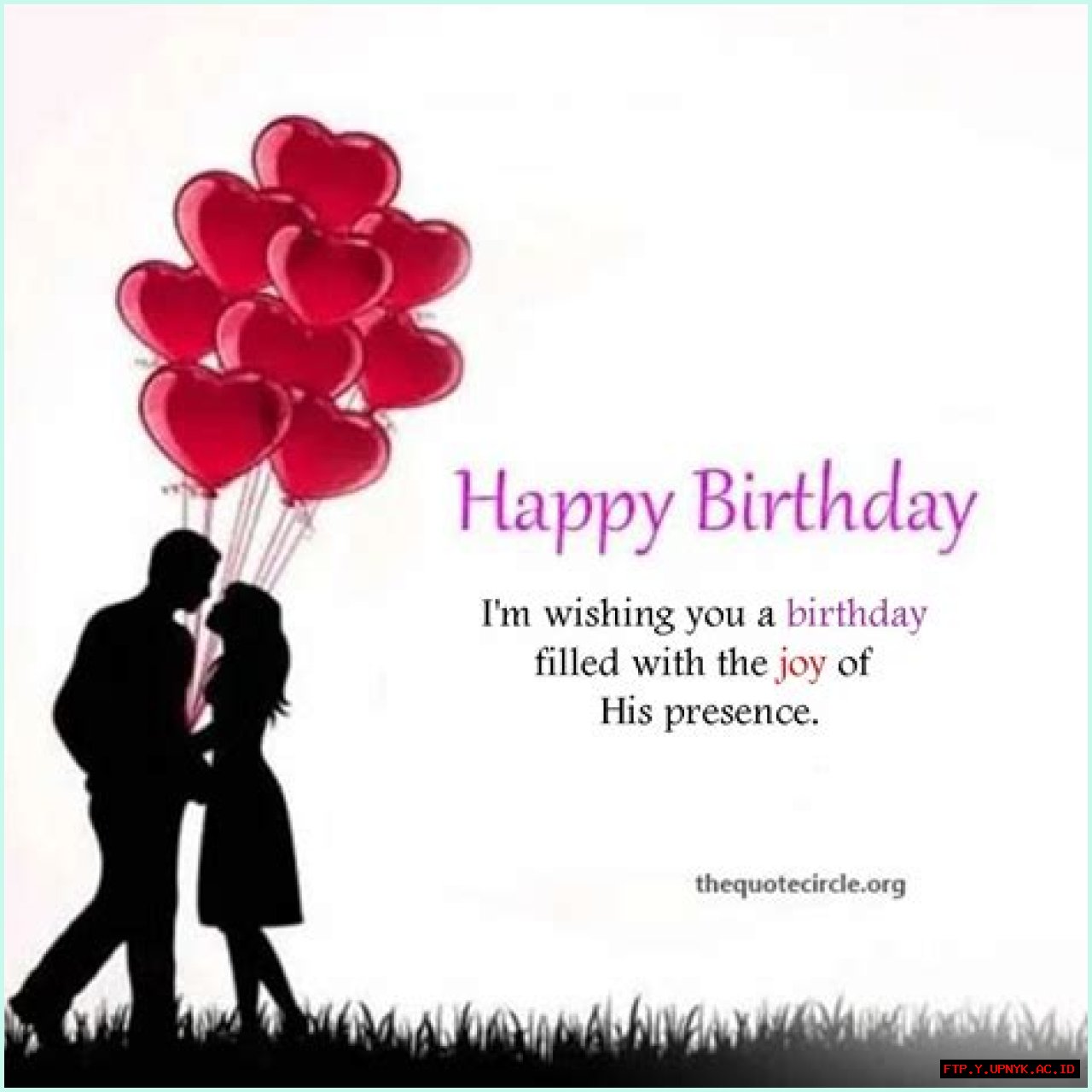 Romantic Happy Birthday Wishes: Express Your Love With Sweet Words