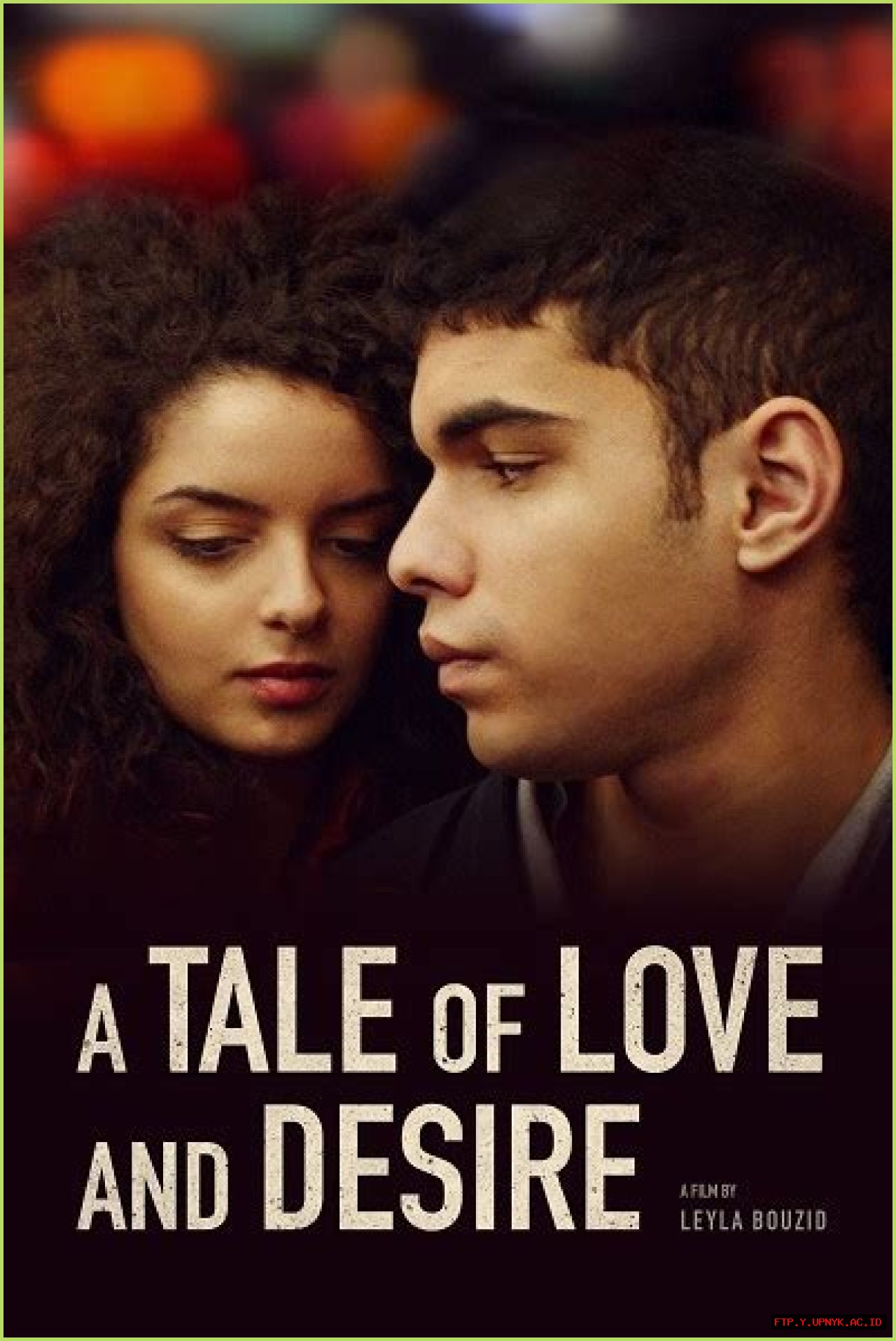 Rose Byrne's Beloved Partner: A Tale Of Love And Support