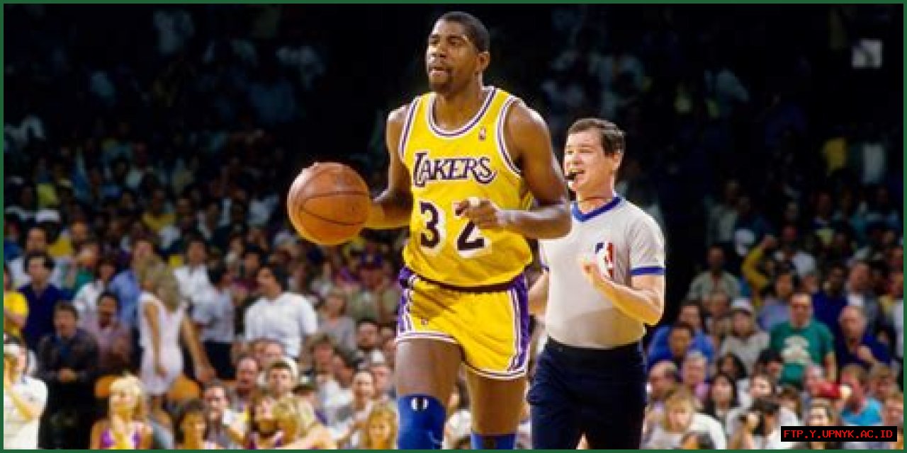 Run For Success: The Stedman Graham Race