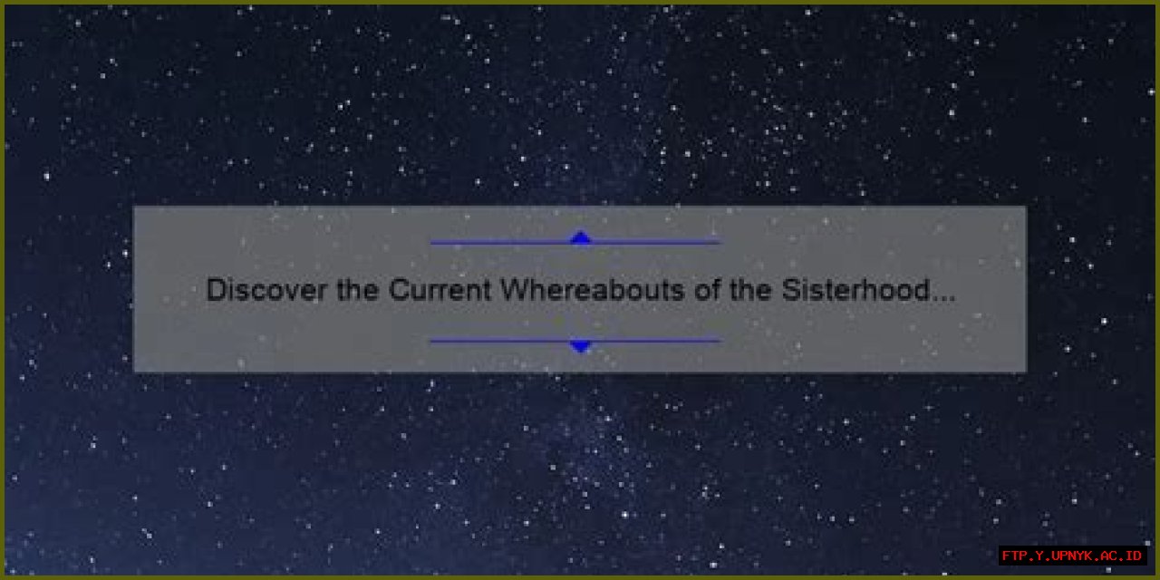 Russell Hantz's Current Whereabouts: A Comprehensive Guide