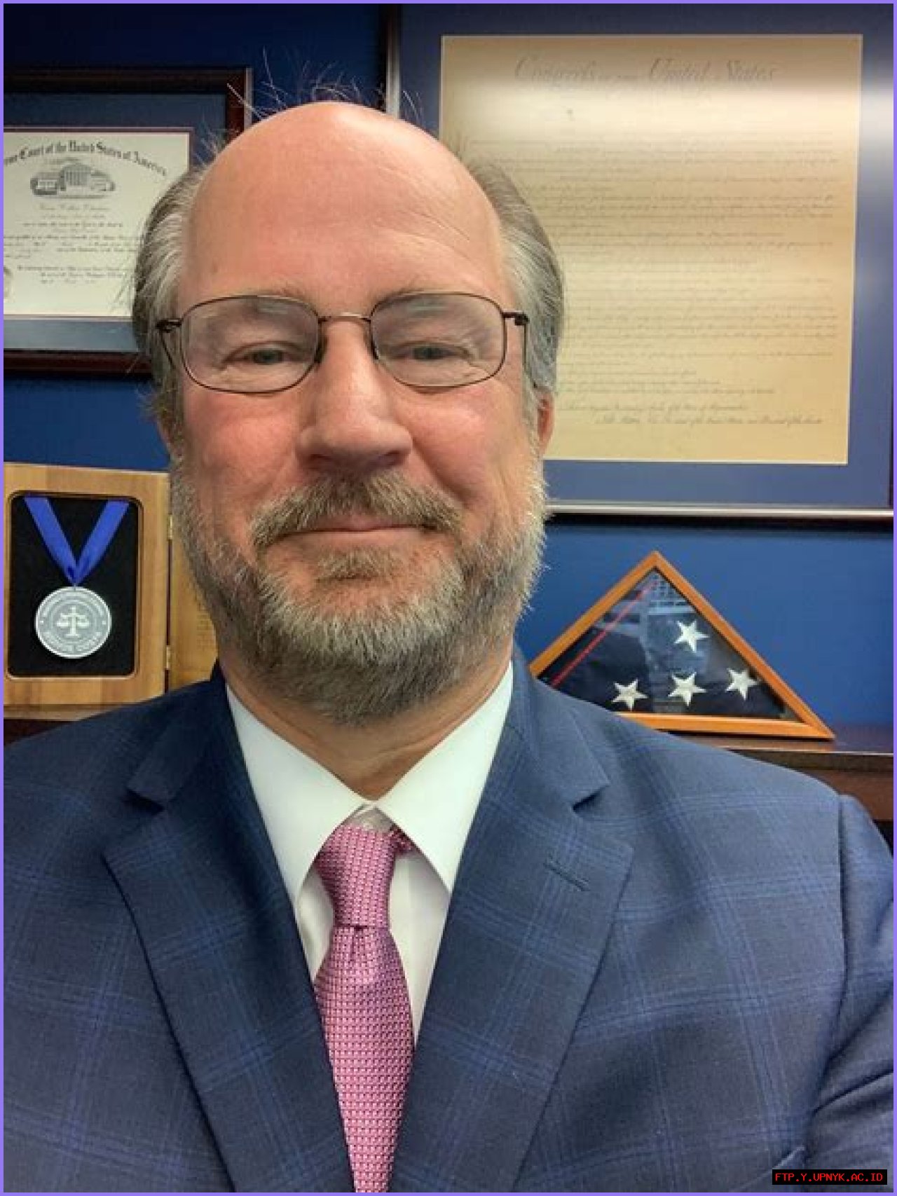 Rusty Hardin's Net Worth: Unveiling The Fortune Of A Legal Luminary