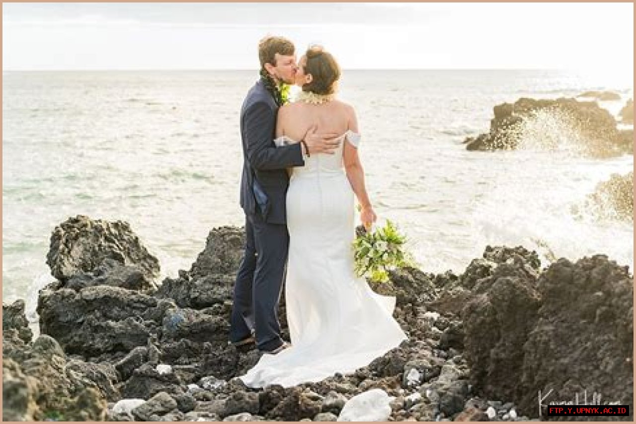 Ryan And Sarah's Unforgettable Wedding Extravaganza