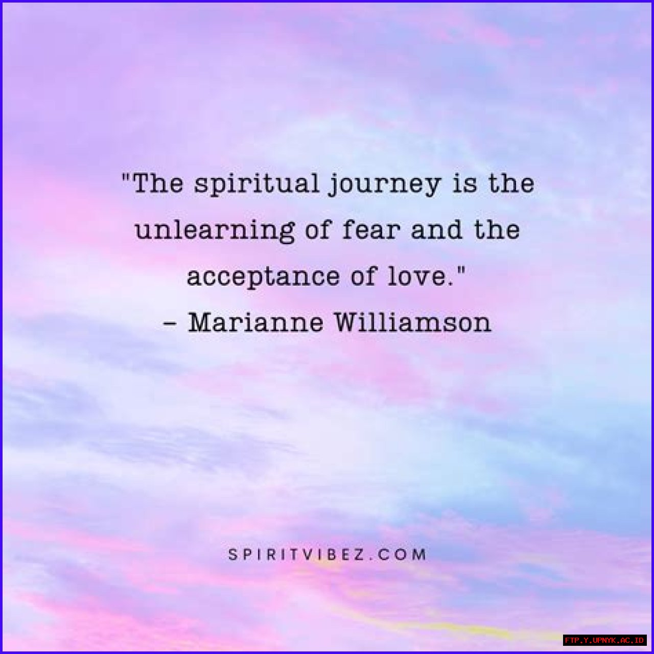 Ryan Garcia's Faith: A Spiritual Journey