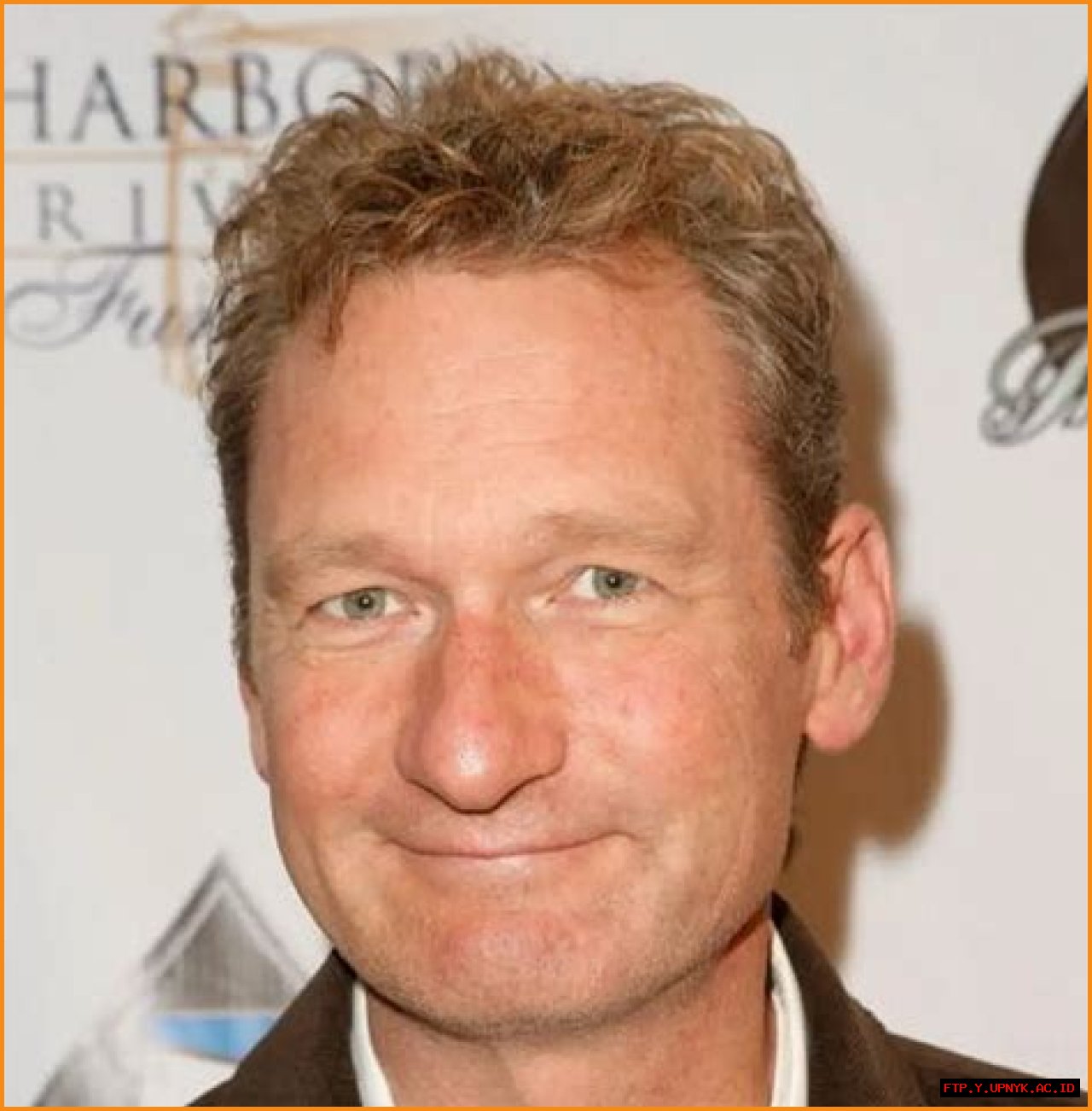 Ryan Stiles's Impressive Net Worth: A Reflection Of His Comedy Genius