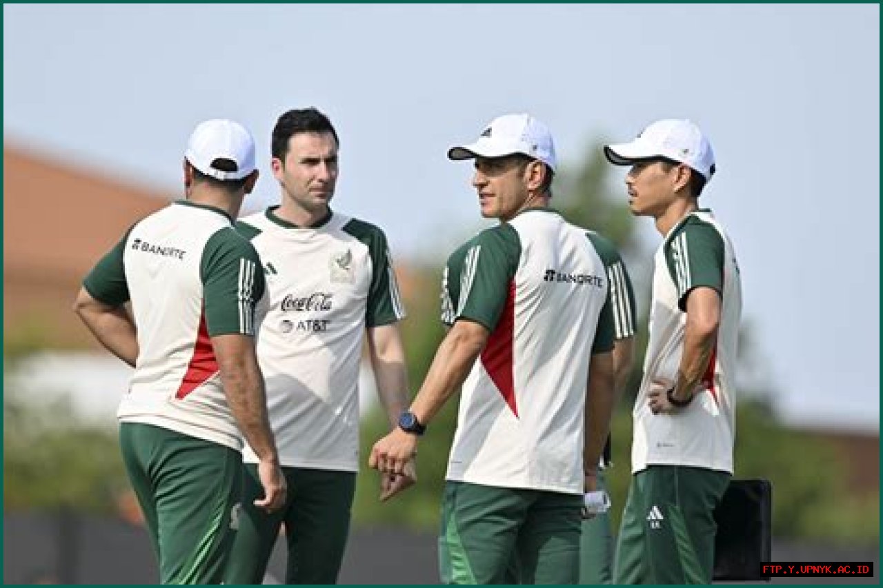 Ryota Nishimura: Unlocking The Secrets To Basketball Success