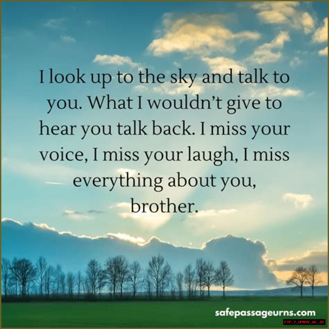 Sad News: Luke Combs Suffers Heartbreaking Loss Of Brother