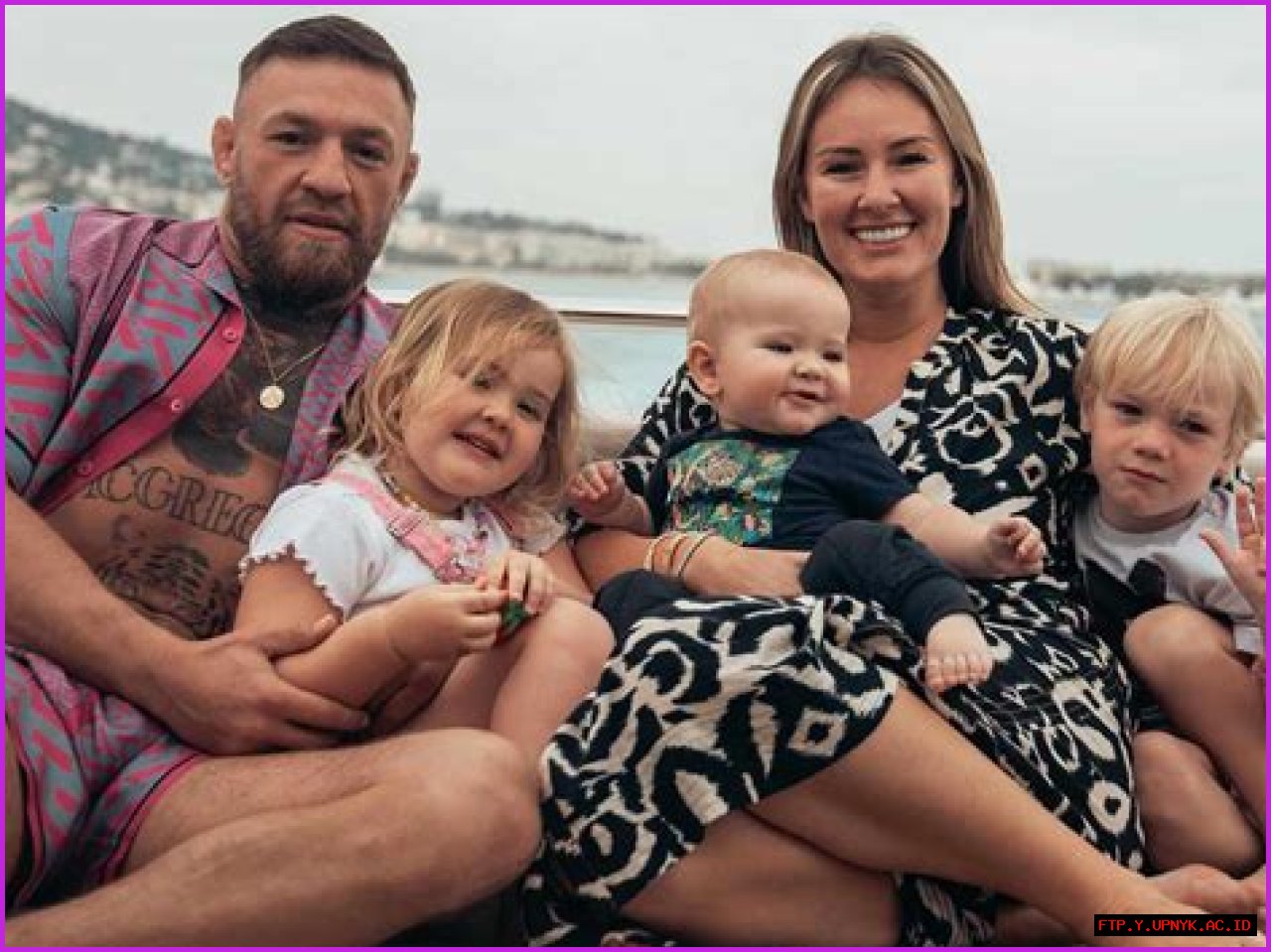 Sadie McKenna Age: Early Life, Career, And Accomplishments