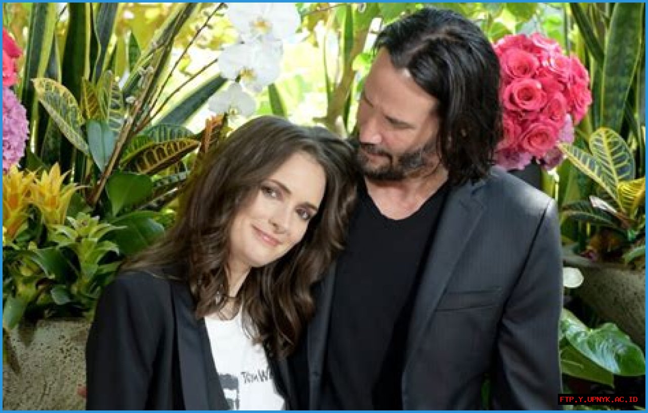 Sage Wisdom And Enduring Impact: Delving Into The Keanu Reeves Phenomenon
