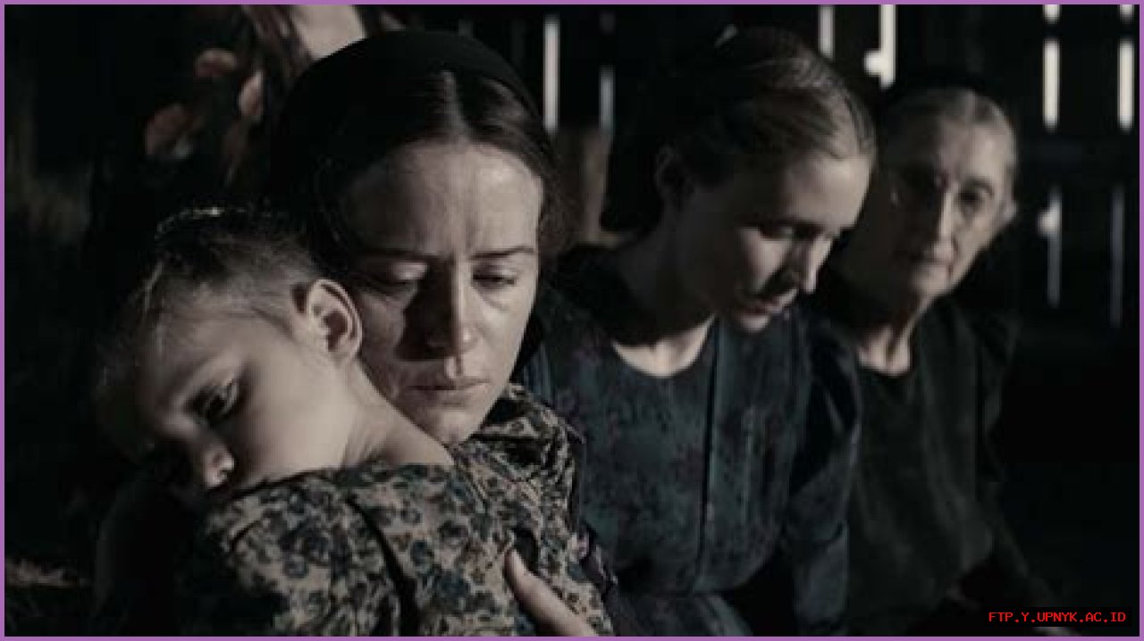 Salma Hayek And Jessica Williams: An Unbreakable Bond In Hollywood