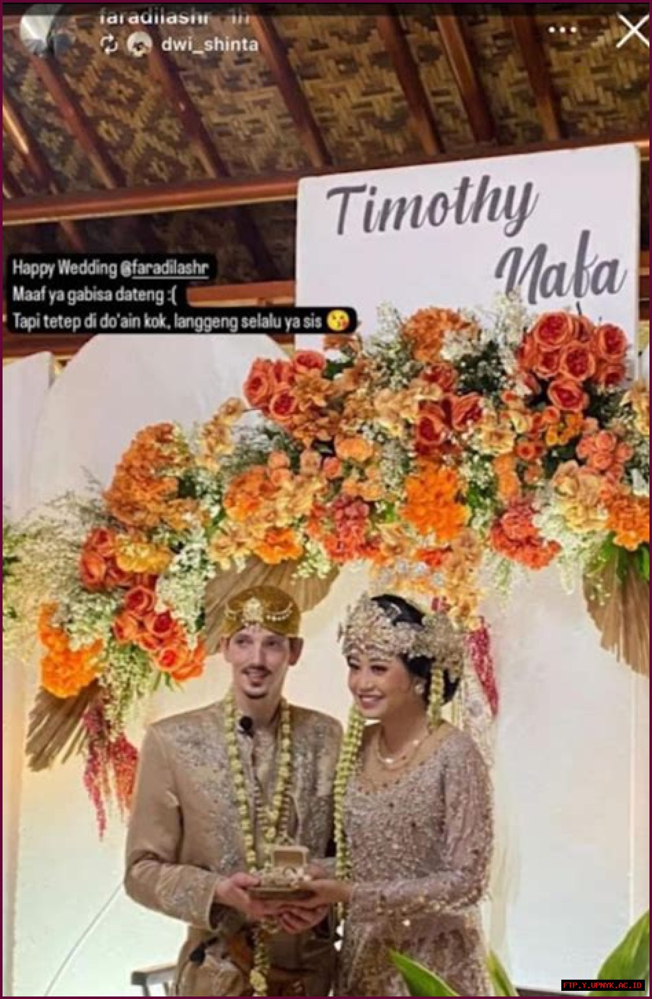 Sam And Citra's Instagram: A Glimpse Into Their Culinary Adventures