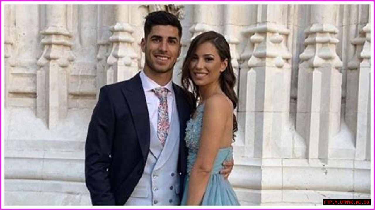 Sandra Garal: A Renowned Expert In The Field