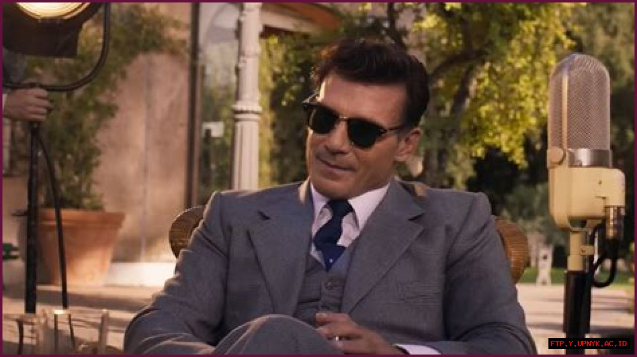 Sara's Husband: Meet The Man Behind The Scenes