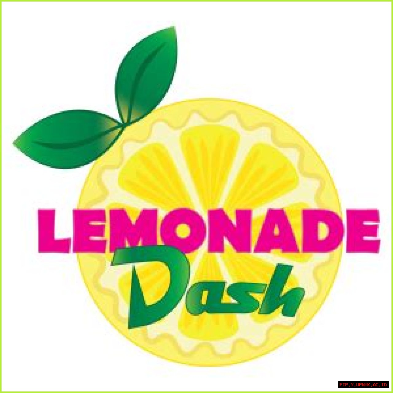 Savor The Sweetness: Lemonade Dash Houston Extravaganza