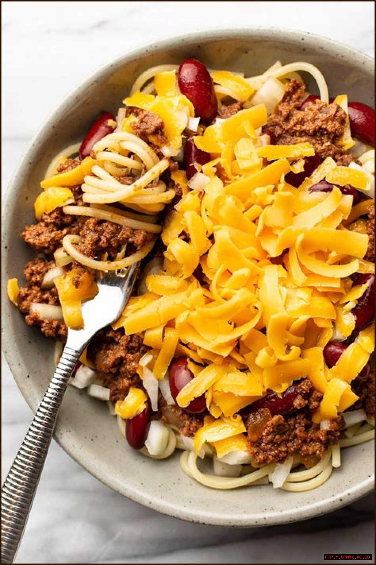 Savory And Spicy: Patti LaBelle's Chili Recipes