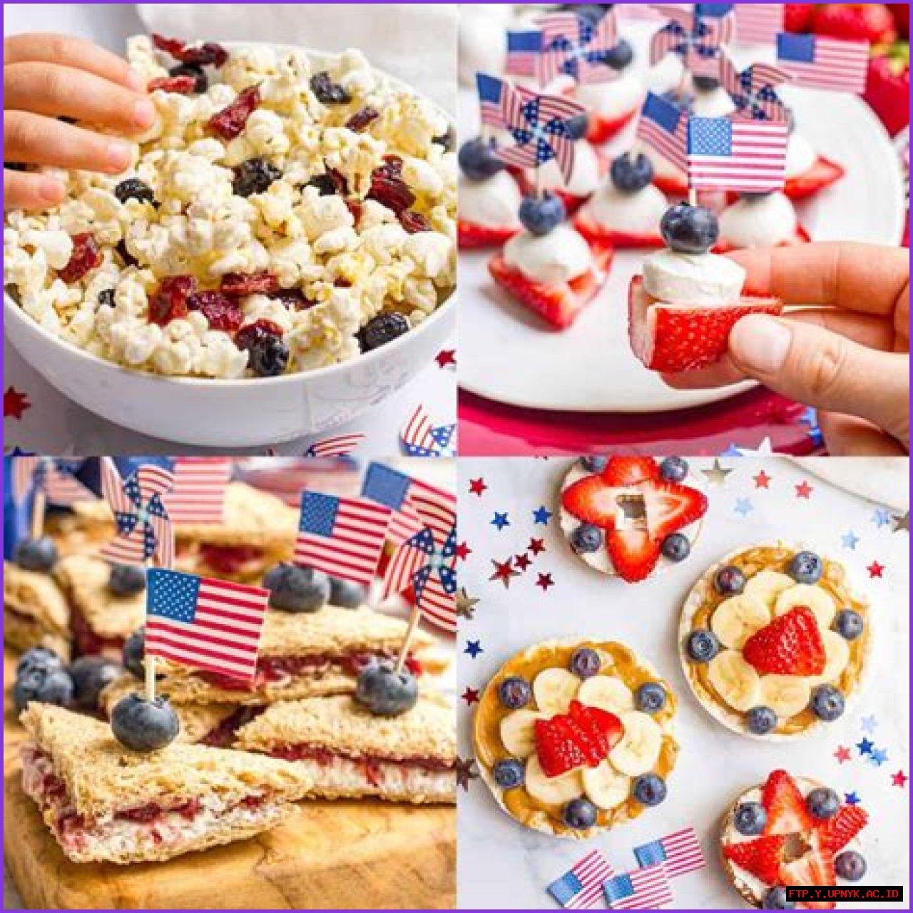 Savory Popcorn Goodness: Medium-Sized Perfection