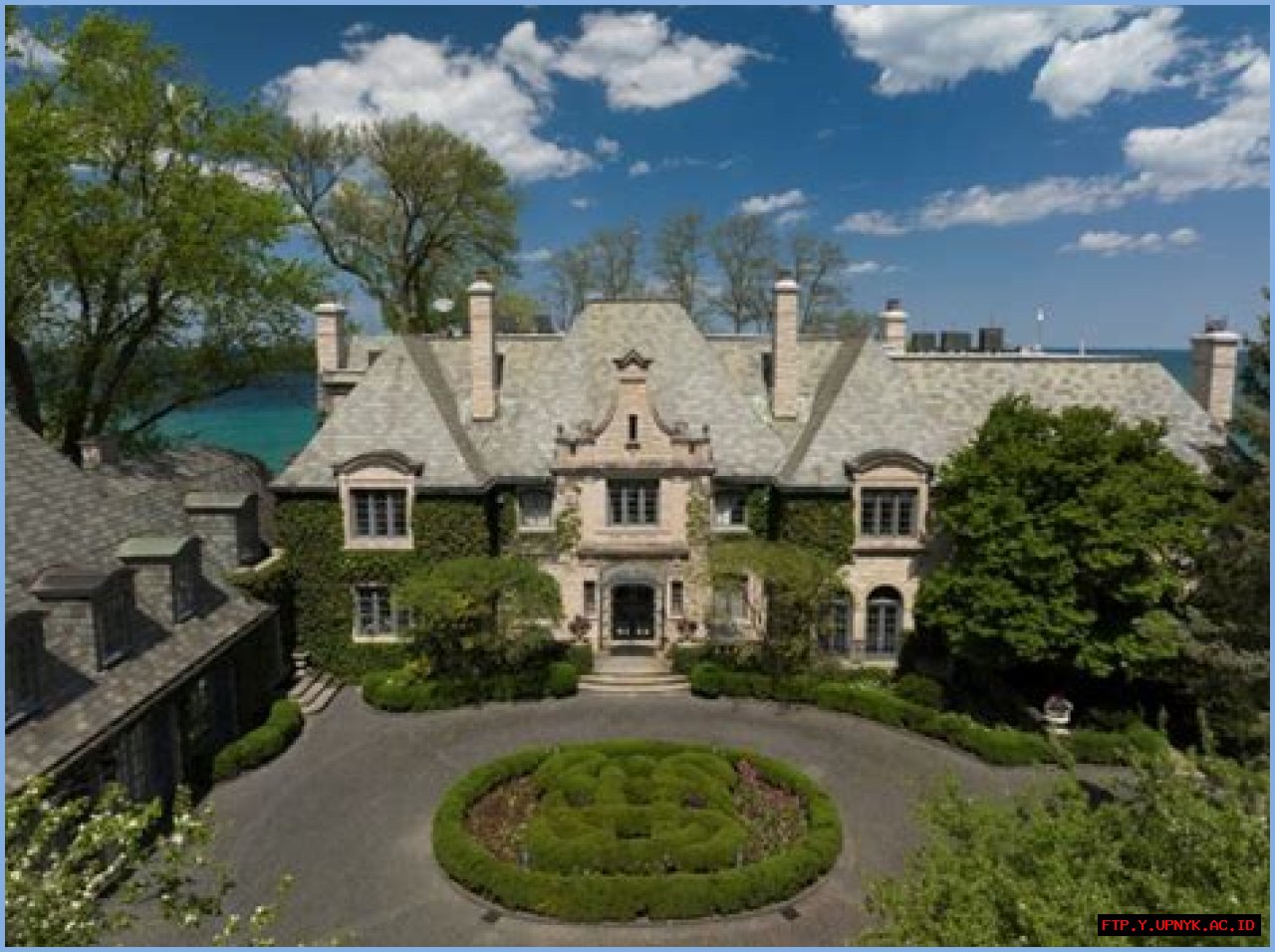 Scott Elias: Leading Real Estate Professional In Winnetka