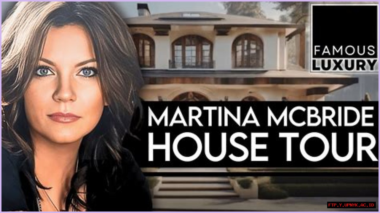 Scrumptious Martina McBride's Apple Cake: A Treat For Your Taste Buds