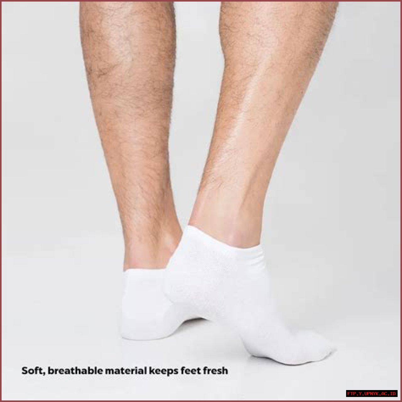Seamless Panties: The Ultimate Guide To Comfort And Invisibility