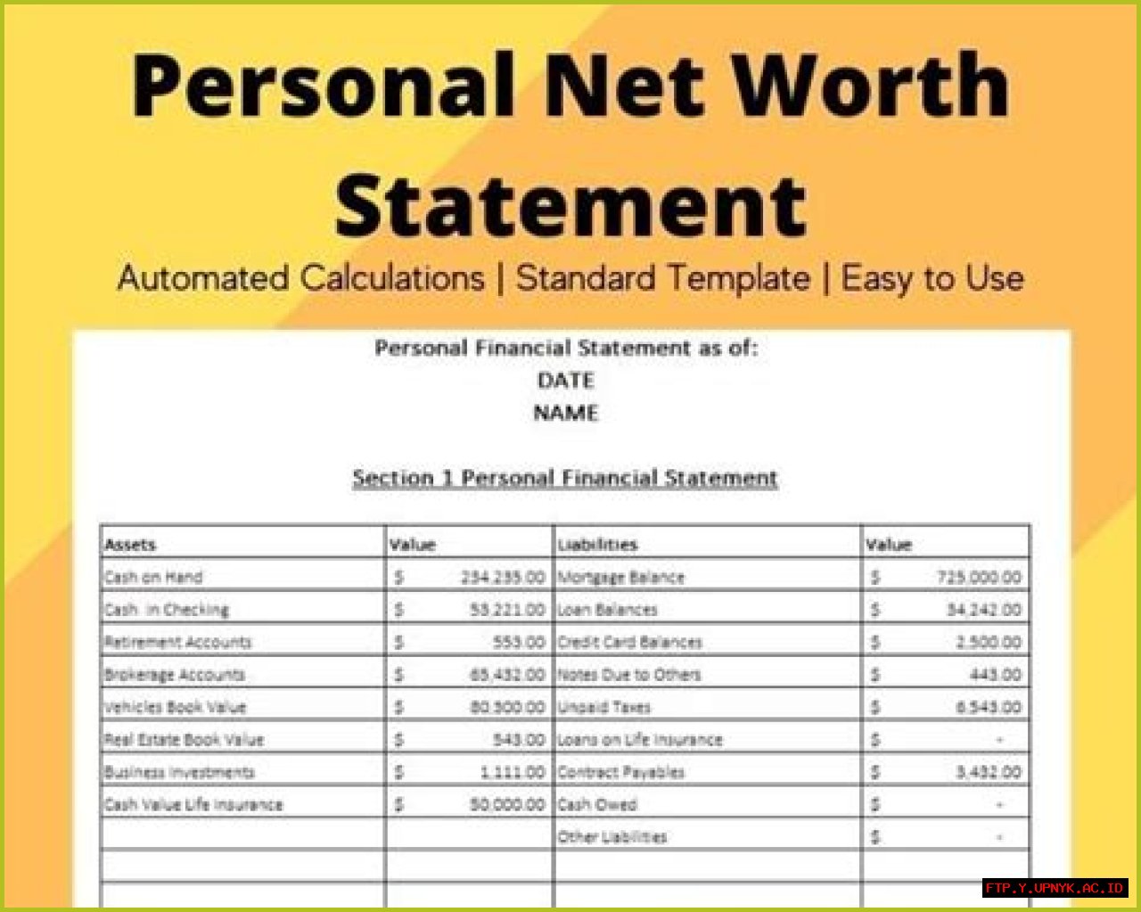 Sean Clark's Estimated Net Worth: A Financial Insight