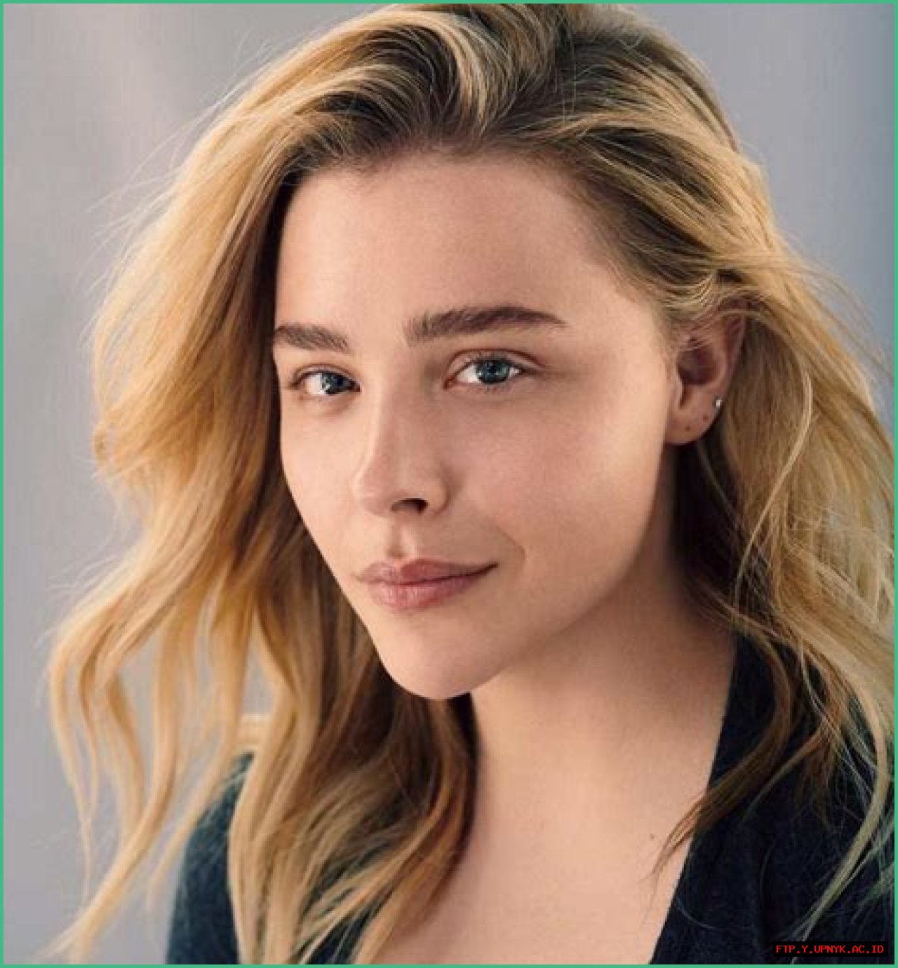 See All The Most Stunning Actresses In Their 20s