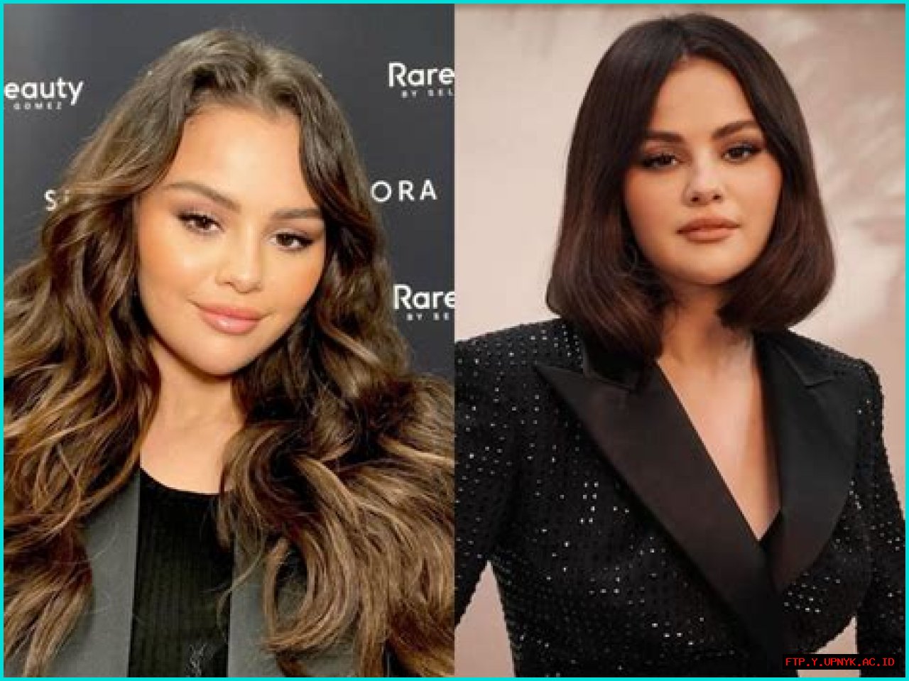 Selena Gomez: Uncovering Her Nationality And Global Impact
