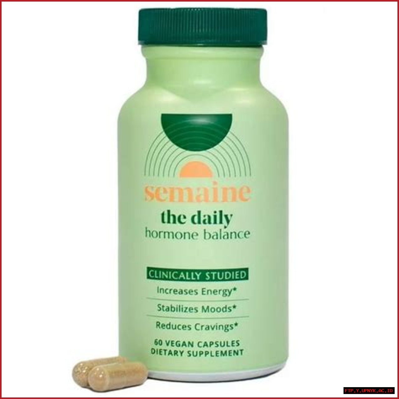 Semaine Pills: The Ultimate Guide To Finding The Right Dosage