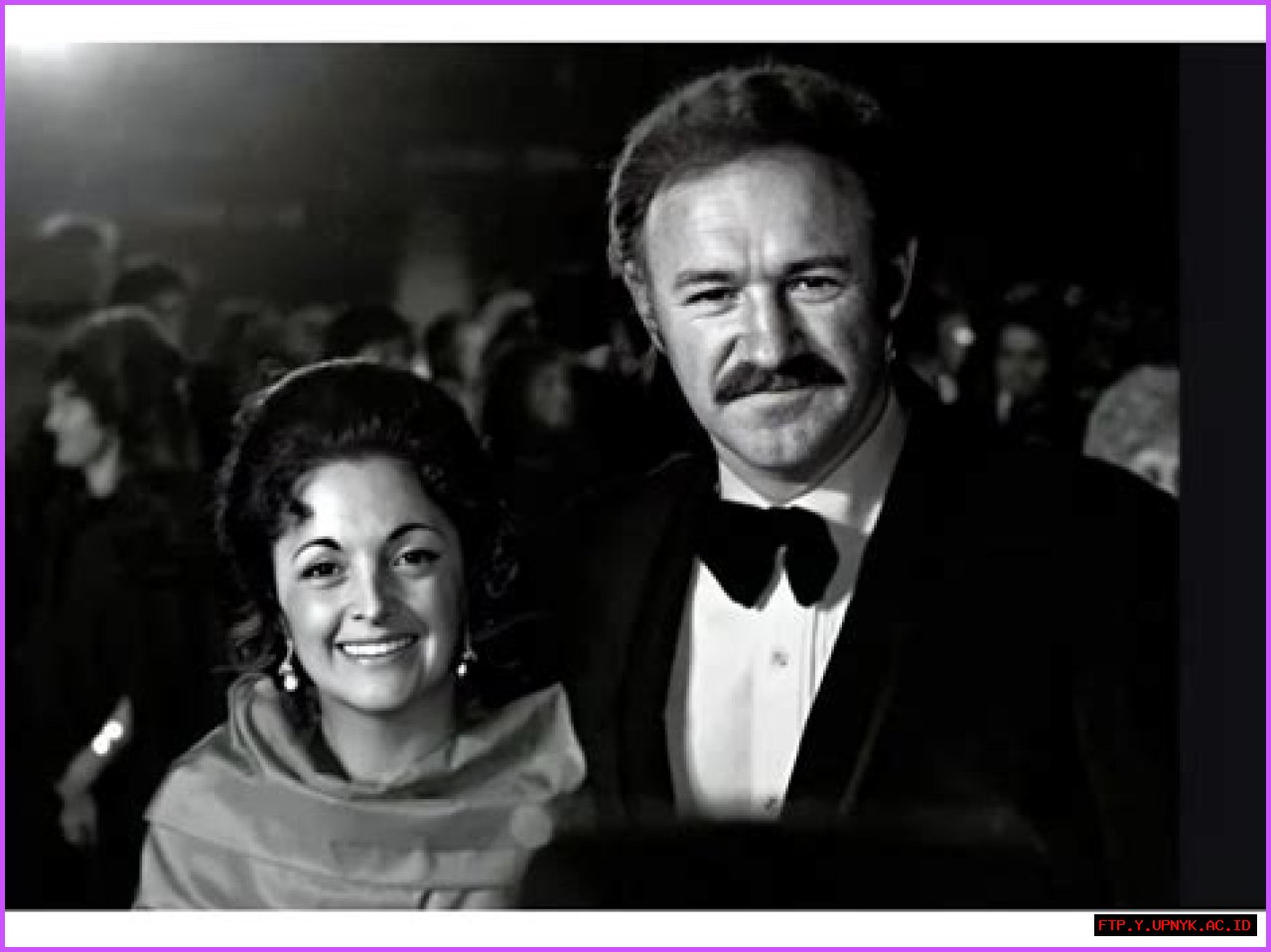 Sensational Faye Maltese: A Comprehensive Guide To The Beloved Actress