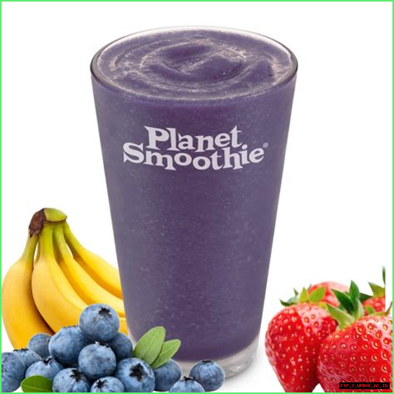 Sensational Planet Smoothie Discount Code: Unlock Refreshing Savings