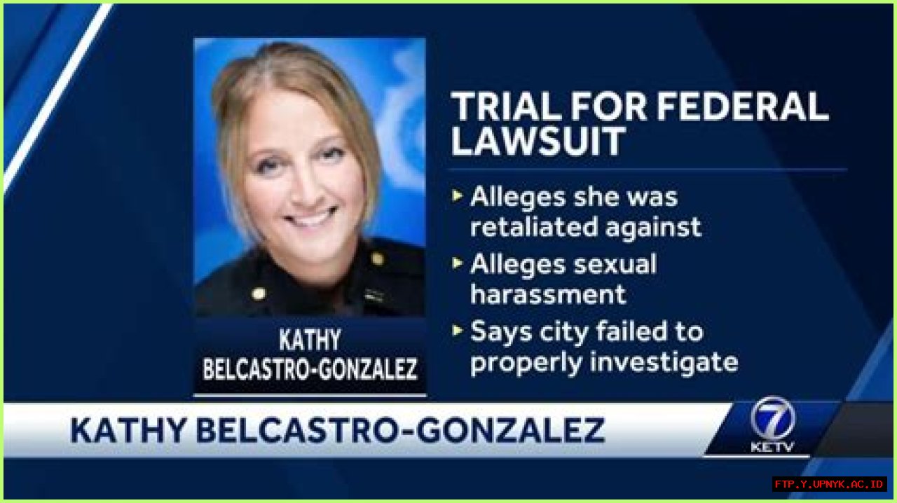 SEO Expert: Kathy Belcastro Gonzalez