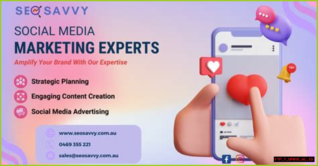 SEO-Savvy Insights From Leading SEO Expert: Motazs Zahran
