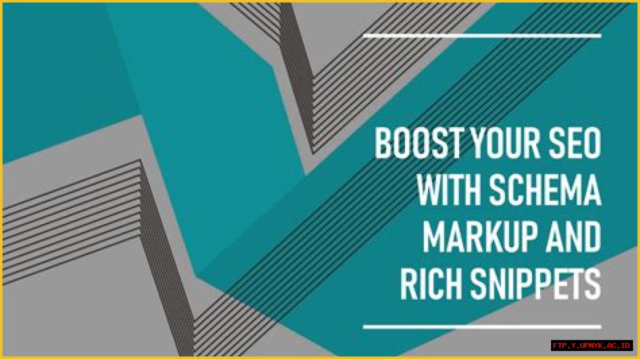 SEO Strategies: Unleashing Success With Winston Cruz