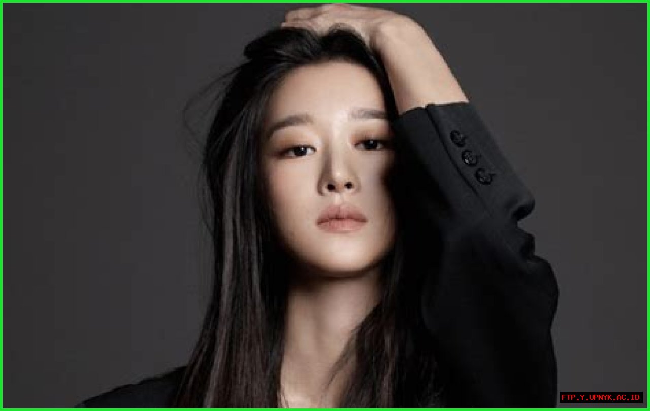Seo Ye Ji: Net Worth Revealed
