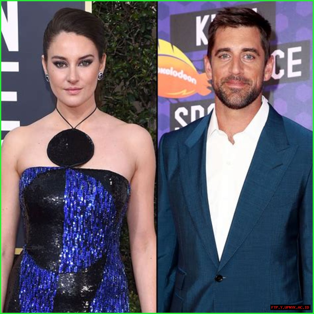Shailene Woodley: Is She Expecting In 2024?