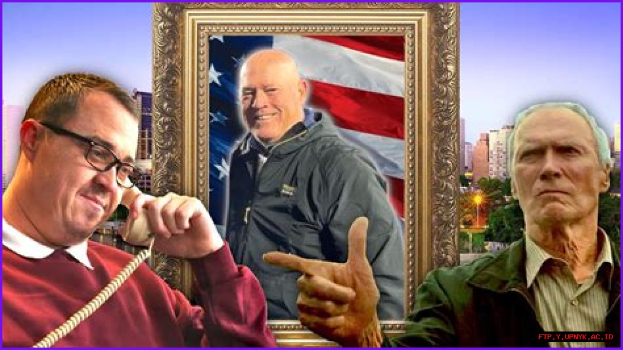 Shane Gillis' Father: Exploring The Life And Legacy