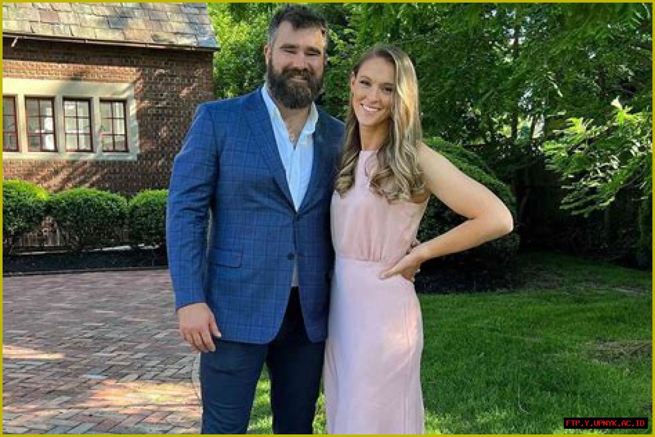 Shannon Bream's Husband: A Look Into Her Personal Life