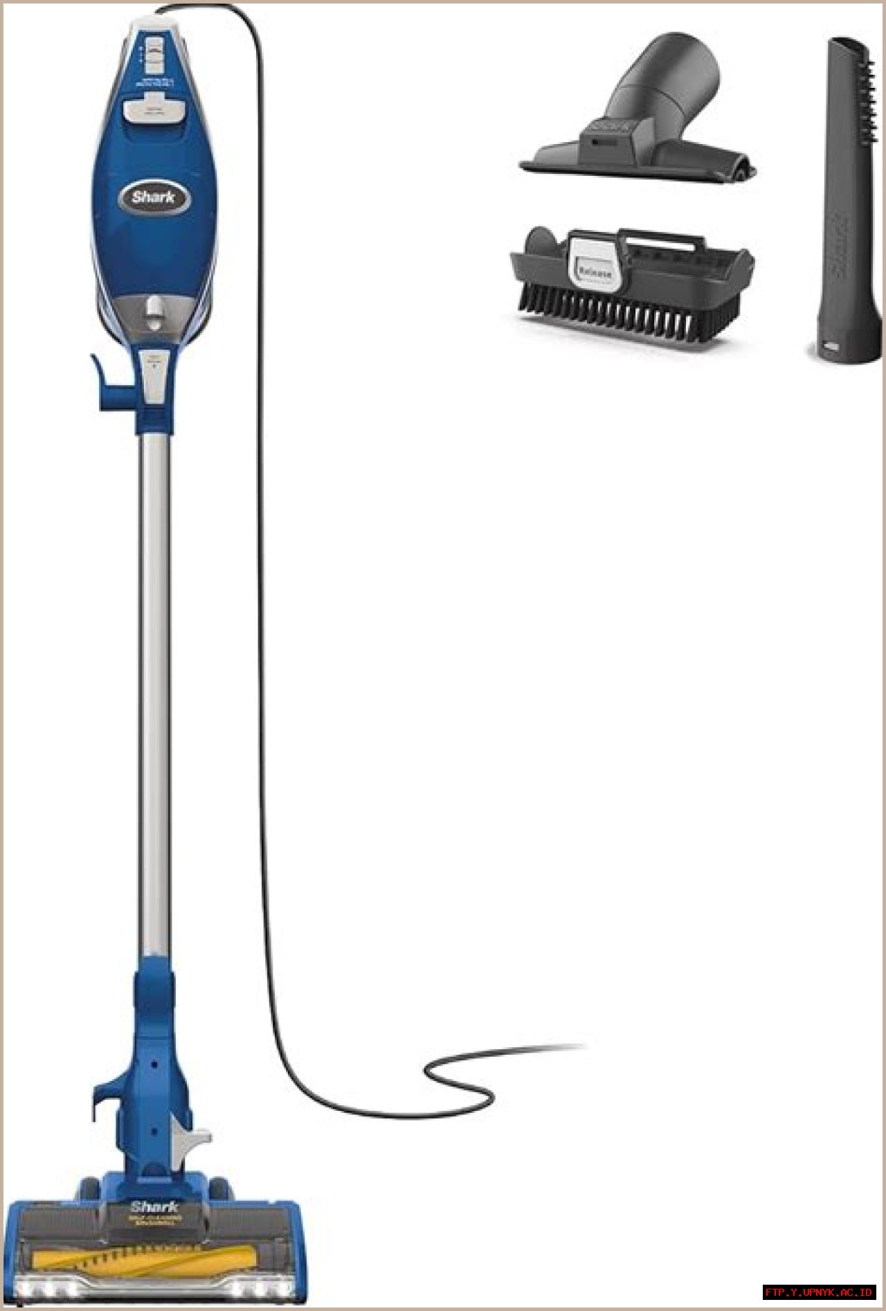 Shark Rocket Vacuum Cleaner User Guide: Uncover Cleaning Efficiency Today