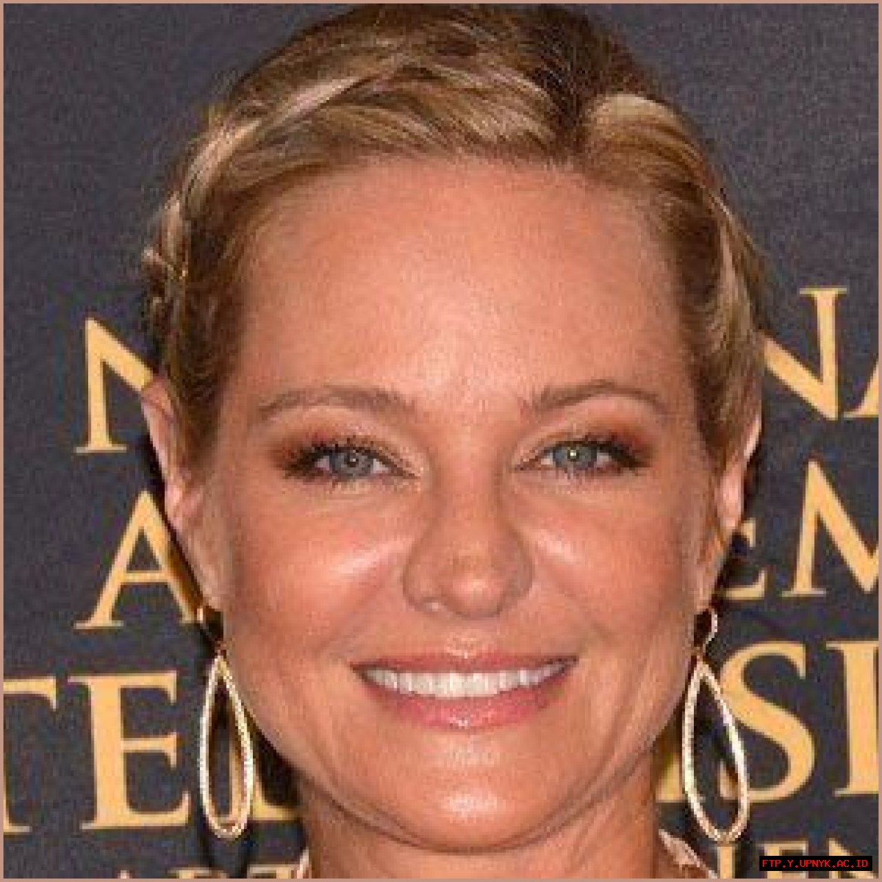 Sharon Case: Age, Career, And Personal Journey