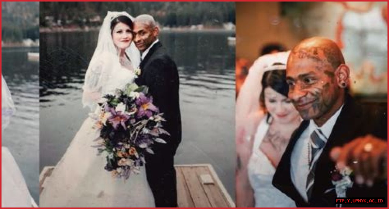 Shasta Groene's Devoted Husband: The Life And Legacy Of Michael Groene