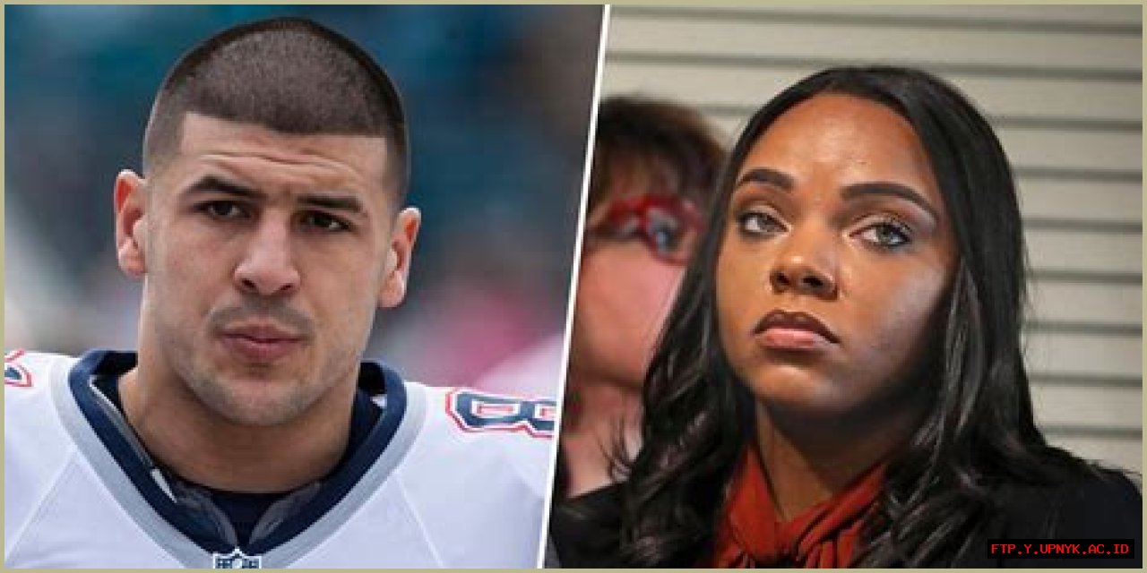 Shayanna Hernandez Husband Net Worth And Height: An In-Depth Analysis