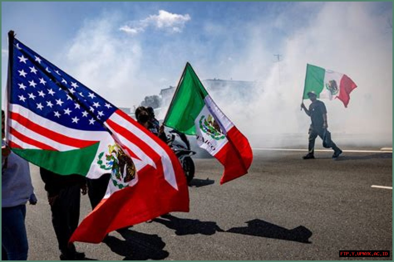 Shocking Incident Unfolds: Man Found Buried Alive In His Own Car