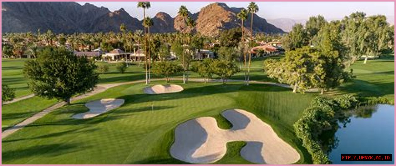 Shocking! La Quinta Golf Cart Accident Leaves Devastating Consequences