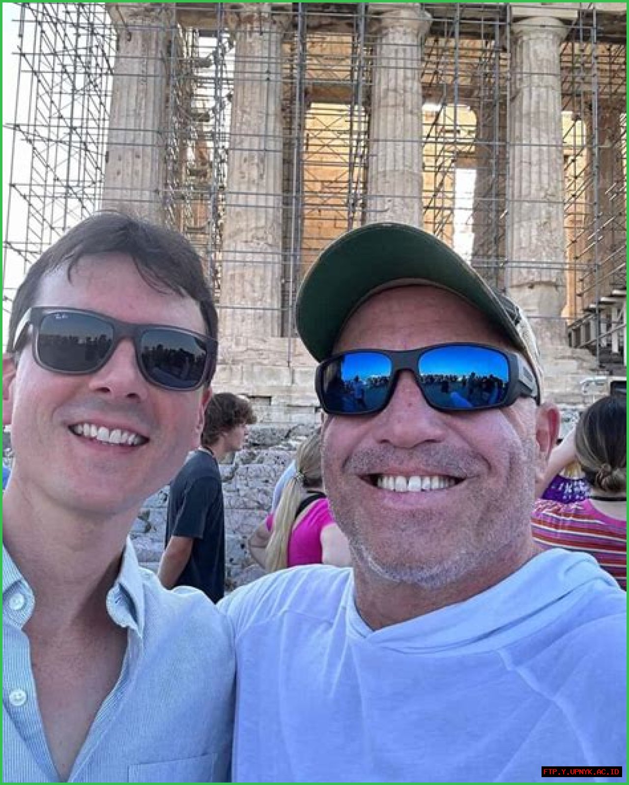 Shocking News: Joe Rogan's Tragic Demise