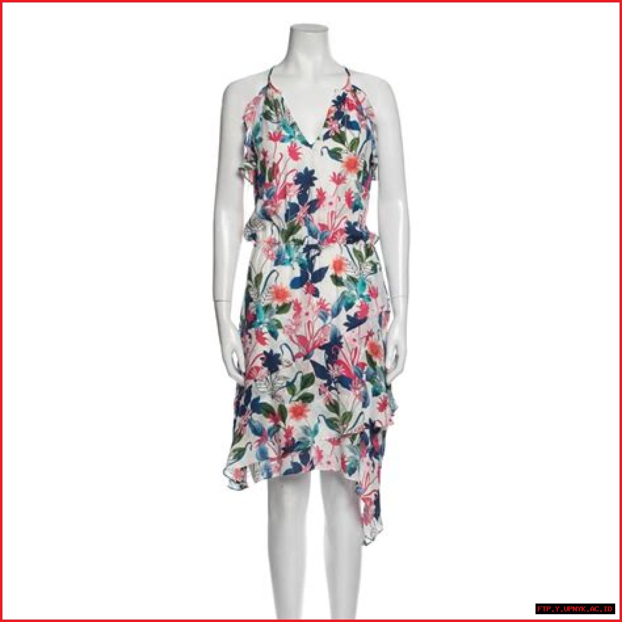 Shop Parker Silk Dresses: Sophisticated Style, Effortless Elegance