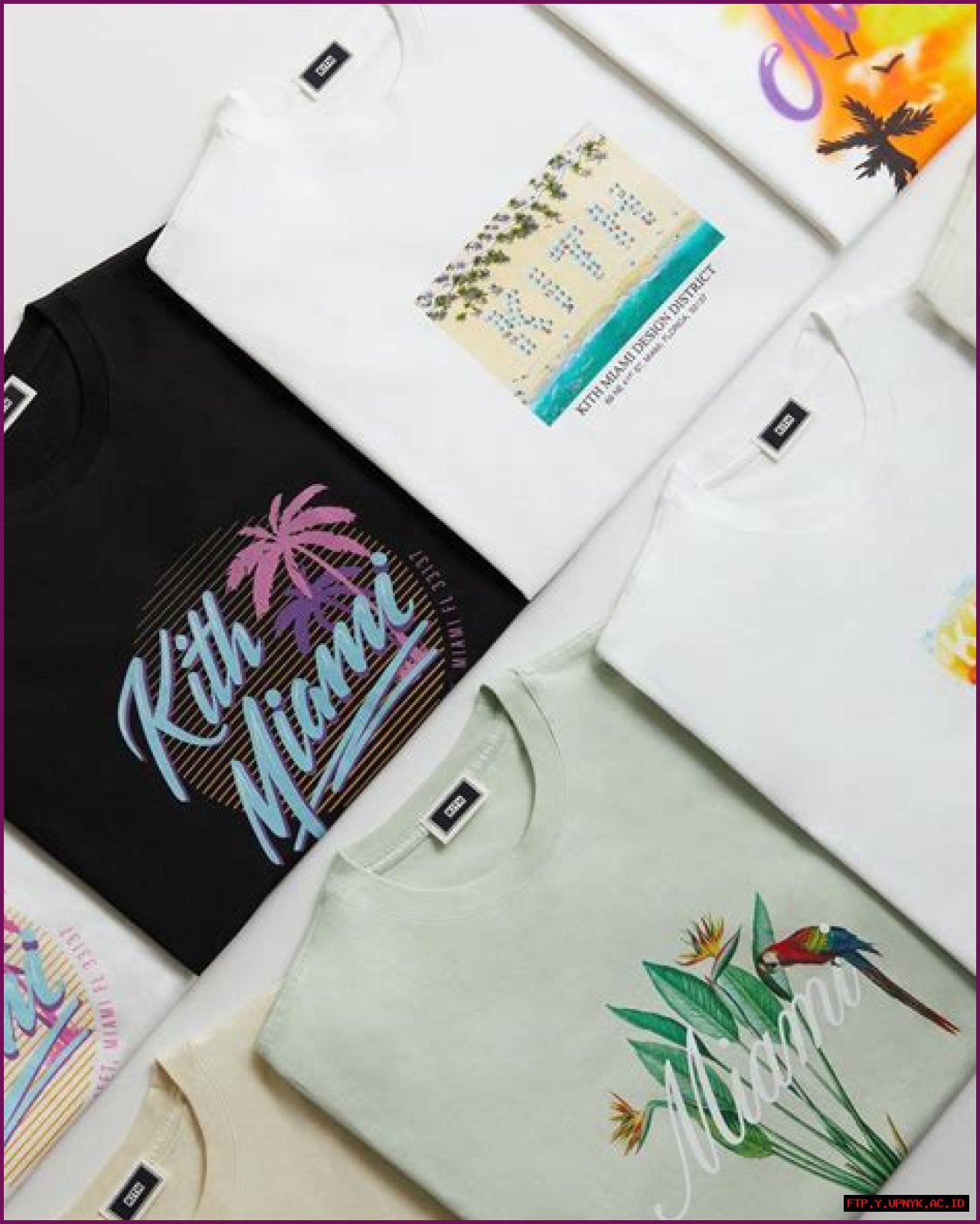 Show Off Your Love For Carole King With Our Exclusive T-Shirts