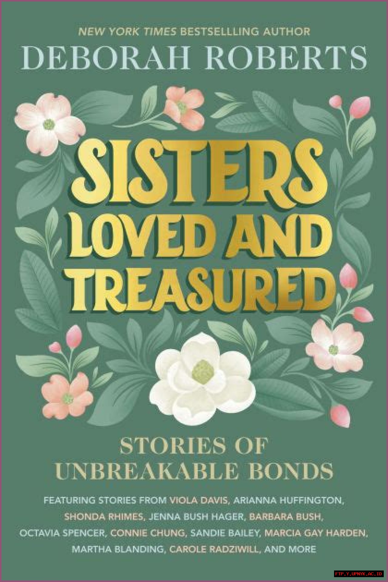 Sibling Love: The Unbreakable Bond Of Sisters - The New York Times