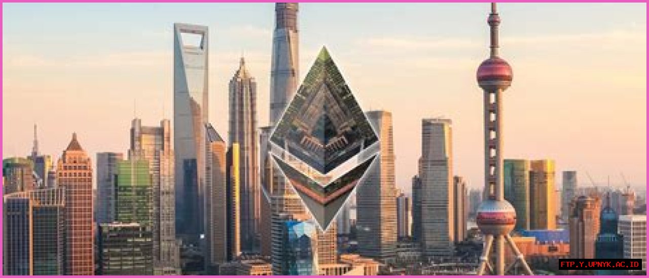 Simon Skjodt: Unraveling The Enigma